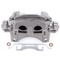 Click here for more information about PowerStop L5503 - PowerStop Autospecialty OE Replacement Calipers Click here for more information about PowerStop L5503 - PowerStop Autospecialty OE Replacement Calipers