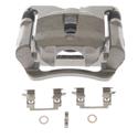 Click here for more information about PowerStop L5522 - PowerStop Autospecialty OE Replacement Calipers Click here for more information about PowerStop L5522 - PowerStop Autospecialty OE Replacement Calipers