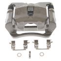 Click here for more information about PowerStop L5523 - PowerStop Autospecialty OE Replacement Calipers Click here for more information about PowerStop L5523 - PowerStop Autospecialty OE Replacement Calipers