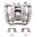Click here for more information about PowerStop L5544 - PowerStop Autospecialty OE Replacement Calipers Click here for more information about PowerStop L5544 - PowerStop Autospecialty OE Replacement Calipers