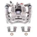 Click here for more information about PowerStop L5545 - PowerStop Autospecialty OE Replacement Calipers Click here for more information about PowerStop L5545 - PowerStop Autospecialty OE Replacement Calipers