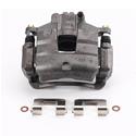 Click here for more information about PowerStop L5546 - PowerStop Autospecialty OE Replacement Calipers Click here for more information about PowerStop L5546 - PowerStop Autospecialty OE Replacement Calipers