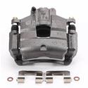 Click here for more information about PowerStop L5547 - PowerStop Autospecialty OE Replacement Calipers Click here for more information about PowerStop L5547 - PowerStop Autospecialty OE Replacement Calipers