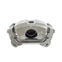 Click here for more information about PowerStop L6030 - PowerStop Autospecialty OE Replacement Calipers Click here for more information about PowerStop L6030 - PowerStop Autospecialty OE Replacement Calipers