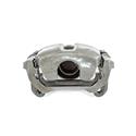 Click here for more information about PowerStop L6031 - PowerStop Autospecialty OE Replacement Calipers Click here for more information about PowerStop L6031 - PowerStop Autospecialty OE Replacement Calipers
