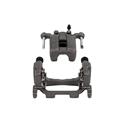 Click here for more information about PowerStop L6036 - PowerStop Autospecialty OE Replacement Calipers Click here for more information about PowerStop L6036 - PowerStop Autospecialty OE Replacement Calipers