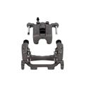 Click here for more information about PowerStop L6037 - PowerStop Autospecialty OE Replacement Calipers Click here for more information about PowerStop L6037 - PowerStop Autospecialty OE Replacement Calipers