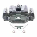 Click here for more information about PowerStop L6110 - PowerStop Autospecialty OE Replacement Calipers Click here for more information about PowerStop L6110 - PowerStop Autospecialty OE Replacement Calipers