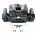 Click here for more information about PowerStop L6111 - PowerStop Autospecialty OE Replacement Calipers Click here for more information about PowerStop L6111 - PowerStop Autospecialty OE Replacement Calipers