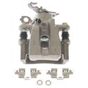 Click here for more information about PowerStop L6128 - PowerStop Autospecialty OE Replacement Calipers