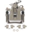 Click here for more information about PowerStop L6129 - PowerStop Autospecialty OE Replacement Calipers