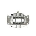 Click here for more information about PowerStop L6182 - PowerStop Autospecialty OE Replacement Calipers Click here for more information about PowerStop L6182 - PowerStop Autospecialty OE Replacement Calipers