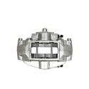Click here for more information about PowerStop L6183 - PowerStop Autospecialty OE Replacement Calipers Click here for more information about PowerStop L6183 - PowerStop Autospecialty OE Replacement Calipers
