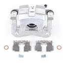 Click here for more information about PowerStop L6186 - PowerStop Autospecialty OE Replacement Calipers Click here for more information about PowerStop L6186 - PowerStop Autospecialty OE Replacement Calipers