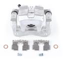 Click here for more information about PowerStop L6187 - PowerStop Autospecialty OE Replacement Calipers Click here for more information about PowerStop L6187 - PowerStop Autospecialty OE Replacement Calipers