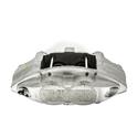 Click here for more information about PowerStop L6233 - PowerStop Autospecialty OE Replacement Calipers Click here for more information about PowerStop L6233 - PowerStop Autospecialty OE Replacement Calipers