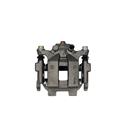 Click here for more information about PowerStop L6240 - PowerStop Autospecialty OE Replacement Calipers Click here for more information about PowerStop L6240 - PowerStop Autospecialty OE Replacement Calipers