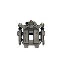 Click here for more information about PowerStop L6241 - PowerStop Autospecialty OE Replacement Calipers Click here for more information about PowerStop L6241 - PowerStop Autospecialty OE Replacement Calipers