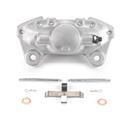 Click here for more information about PowerStop L6264 - PowerStop Autospecialty OE Replacement Calipers Click here for more information about PowerStop L6264 - PowerStop Autospecialty OE Replacement Calipers
