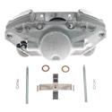 Click here for more information about PowerStop L6265 - PowerStop Autospecialty OE Replacement Calipers Click here for more information about PowerStop L6265 - PowerStop Autospecialty OE Replacement Calipers