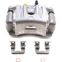 Click here for more information about PowerStop L6270 - PowerStop Autospecialty OE Replacement Calipers Click here for more information about PowerStop L6270 - PowerStop Autospecialty OE Replacement Calipers