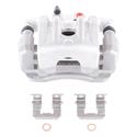 Click here for more information about PowerStop L6271 - PowerStop Autospecialty OE Replacement Calipers Click here for more information about PowerStop L6271 - PowerStop Autospecialty OE Replacement Calipers