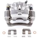 Click here for more information about PowerStop L6276 - PowerStop Autospecialty OE Replacement Calipers Click here for more information about PowerStop L6276 - PowerStop Autospecialty OE Replacement Calipers