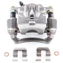 Click here for more information about PowerStop L6277 - PowerStop Autospecialty OE Replacement Calipers Click here for more information about PowerStop L6277 - PowerStop Autospecialty OE Replacement Calipers