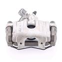 Click here for more information about PowerStop L6284B - PowerStop Autospecialty OE Replacement Calipers Click here for more information about PowerStop L6284B - PowerStop Autospecialty OE Replacement Calipers