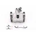 Click here for more information about PowerStop L6285B - PowerStop Autospecialty OE Replacement Calipers Click here for more information about PowerStop L6285B - PowerStop Autospecialty OE Replacement Calipers