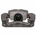 Click here for more information about PowerStop L6376 - PowerStop Autospecialty OE Replacement Calipers Click here for more information about PowerStop L6376 - PowerStop Autospecialty OE Replacement Calipers