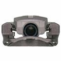 Click here for more information about PowerStop L6377 - PowerStop Autospecialty OE Replacement Calipers Click here for more information about PowerStop L6377 - PowerStop Autospecialty OE Replacement Calipers