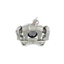 Click here for more information about PowerStop L6384 - PowerStop Autospecialty OE Replacement Calipers