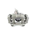 Click here for more information about PowerStop L6385 - PowerStop Autospecialty OE Replacement Calipers