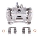 Click here for more information about PowerStop L6390 - PowerStop Autospecialty OE Replacement Calipers Click here for more information about PowerStop L6390 - PowerStop Autospecialty OE Replacement Calipers