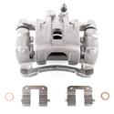 Click here for more information about PowerStop L6391 - PowerStop Autospecialty OE Replacement Calipers Click here for more information about PowerStop L6391 - PowerStop Autospecialty OE Replacement Calipers