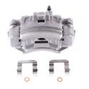 Click here for more information about PowerStop L6404 - PowerStop Autospecialty OE Replacement Calipers Click here for more information about PowerStop L6404 - PowerStop Autospecialty OE Replacement Calipers