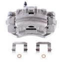 Click here for more information about PowerStop L6405 - PowerStop Autospecialty OE Replacement Calipers Click here for more information about PowerStop L6405 - PowerStop Autospecialty OE Replacement Calipers