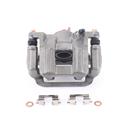Click here for more information about PowerStop L6446 - PowerStop Autospecialty OE Replacement Calipers Click here for more information about PowerStop L6446 - PowerStop Autospecialty OE Replacement Calipers