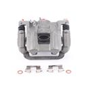 Click here for more information about PowerStop L6447 - PowerStop Autospecialty OE Replacement Calipers Click here for more information about PowerStop L6447 - PowerStop Autospecialty OE Replacement Calipers