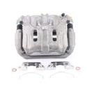 Click here for more information about PowerStop L6448 - PowerStop Autospecialty OE Replacement Calipers