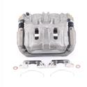 Click here for more information about PowerStop L6449 - PowerStop Autospecialty OE Replacement Calipers