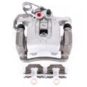 Click here for more information about PowerStop L6454 - PowerStop Autospecialty OE Replacement Calipers Click here for more information about PowerStop L6454 - PowerStop Autospecialty OE Replacement Calipers