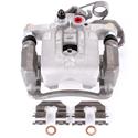 Click here for more information about PowerStop L6455 - PowerStop Autospecialty OE Replacement Calipers Click here for more information about PowerStop L6455 - PowerStop Autospecialty OE Replacement Calipers
