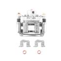 Click here for more information about PowerStop L6456 - PowerStop Autospecialty OE Replacement Calipers Click here for more information about PowerStop L6456 - PowerStop Autospecialty OE Replacement Calipers