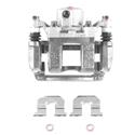 Click here for more information about PowerStop L6457 - PowerStop Autospecialty OE Replacement Calipers Click here for more information about PowerStop L6457 - PowerStop Autospecialty OE Replacement Calipers
