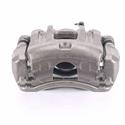 Click here for more information about PowerStop L6462S - PowerStop Autospecialty OE Replacement Calipers Click here for more information about PowerStop L6462S - PowerStop Autospecialty OE Replacement Calipers