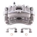 Click here for more information about PowerStop L6463S - PowerStop Autospecialty OE Replacement Calipers Click here for more information about PowerStop L6463S - PowerStop Autospecialty OE Replacement Calipers