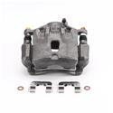 Click here for more information about PowerStop L6464 - PowerStop Autospecialty OE Replacement Calipers Click here for more information about PowerStop L6464 - PowerStop Autospecialty OE Replacement Calipers