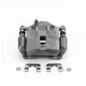 Click here for more information about PowerStop L6465 - PowerStop Autospecialty OE Replacement Calipers Click here for more information about PowerStop L6465 - PowerStop Autospecialty OE Replacement Calipers